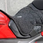 funda-asiento-moto funda-asiento-moto