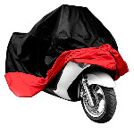 fundas-moto fundas-moto