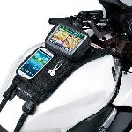 gps-moto gps-moto
