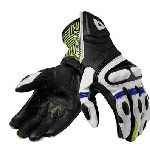 guantes-moto guantes-moto