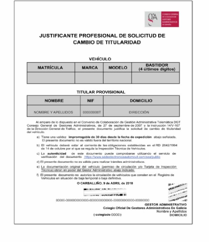 justificante-provisional-moto-gestoria
