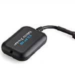 localizador-gps-moto localizador-gps-moto