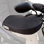 manoplas-moto manoplas-moto