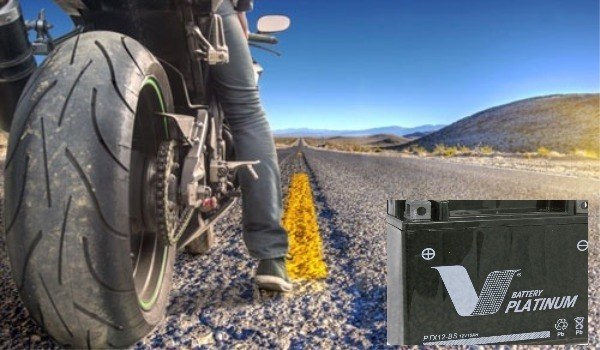 mejores baterias para moto v platinum