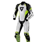 mono-moto mono-moto