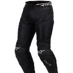 pantalones-moto pantalones-moto