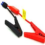 pinzas-bateria-moto pinzas-bateria-moto