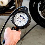presion-moto presion-moto