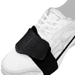 protector-bota-moto protector-bota-moto