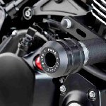protectores-moto protectores-moto