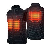 termicos-moto termicos-moto