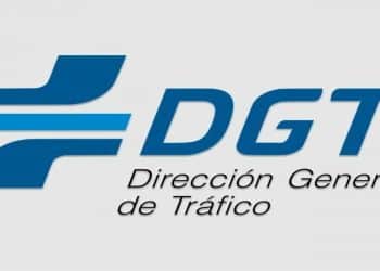 portada DGT