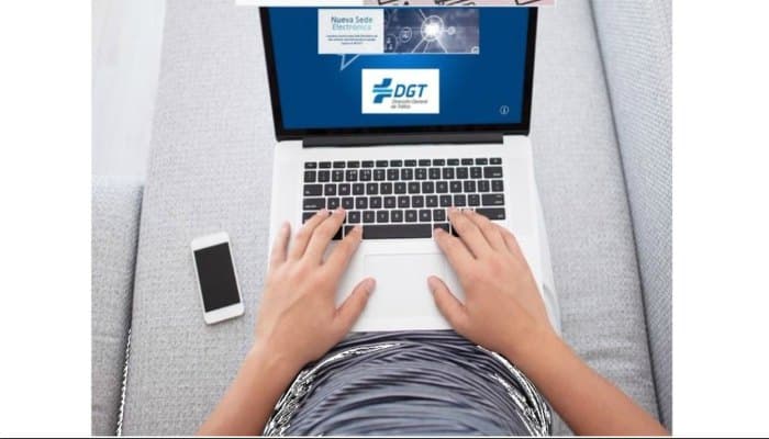 pagar tasas internet