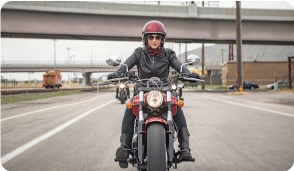 nuestra opinion ventajas guantes motos mujer verano nuestra opinion ventajas guantes motos mujer verano