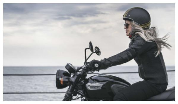 opinion ventajas guantes motos mujer invierno