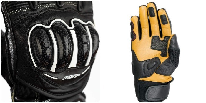 opinion ventajas guantes piel canguro opinion ventajas guantes piel canguro