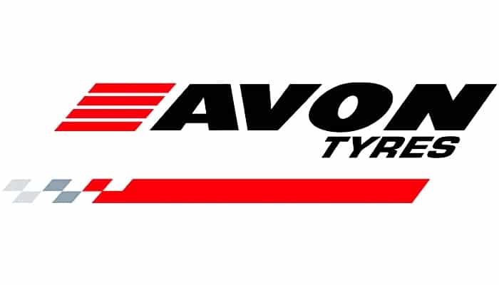 avon tyres