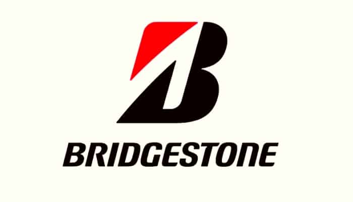 Bridgestone