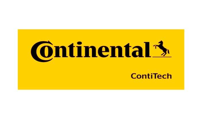 Continental