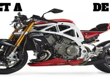 carnet a de moto imagen destacada