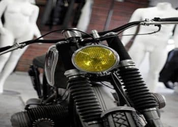 imagen destacada de faros