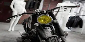 imagen destacada de faros