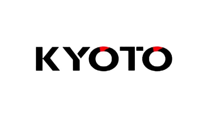 Kyoto