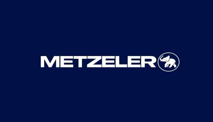 Metzeler