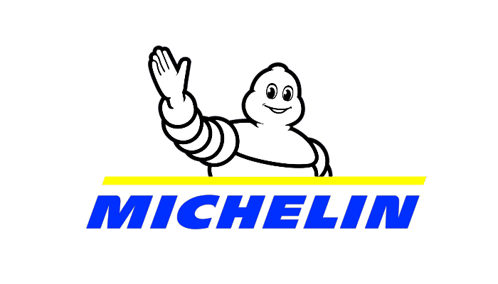 Michelin