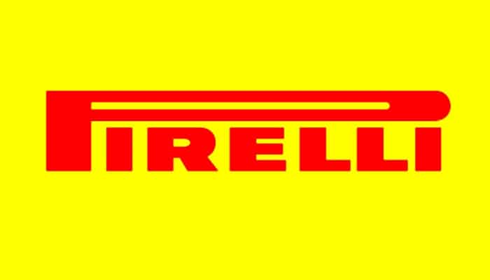 Pirelli