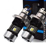 bombillas-led-moto bombillas-led-moto