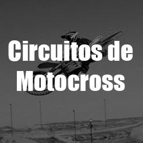 circuitos-de-motocross circuitos-de-motocross