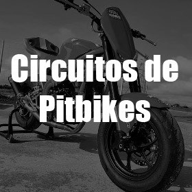 circuitos-de-pitbike circuitos-de-pitbike