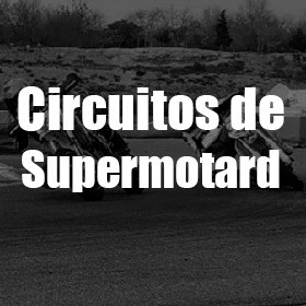 circuitos-de-supermotard circuitos-de-supermotard