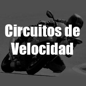 circuitos-de-velocidad circuitos-de-velocidad
