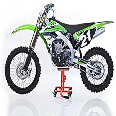Mejores caballetes moto enduro y motocross Mejores caballetes moto enduro y motocross