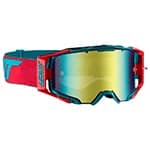 gafas-para-motocross gafas-para-motocross