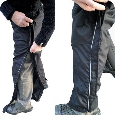 Pantalones Para Moteros Flash Sales, 53% OFF | www.rupit.com