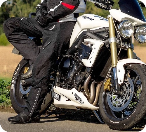 opinion ventajas pantalones cordura opinion ventajas pantalones cordura