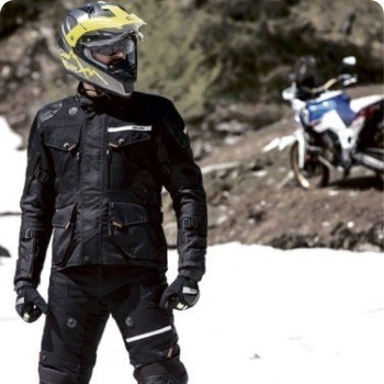 opinion ventajas pantalones moto termicos