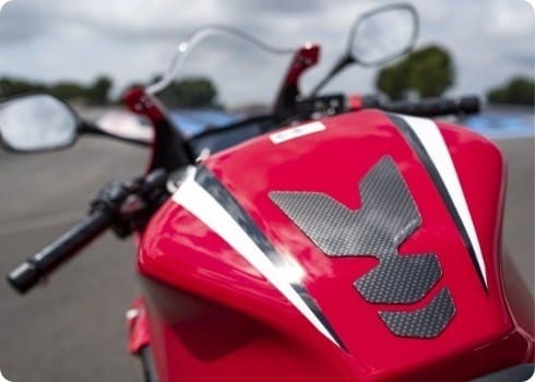 opinion ventajas protector deposito moto opinion ventajas protector deposito moto