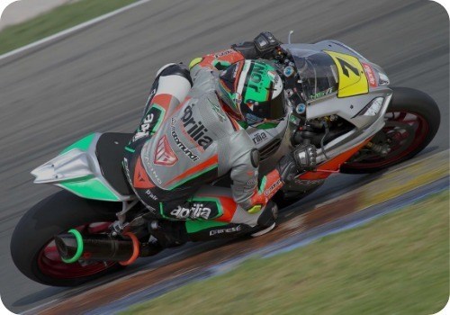 opinion ventajas protector tanque moto opinion ventajas protector tanque moto