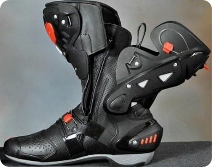 opinion botas moto vortice sidi opinion botas moto vortice sidi