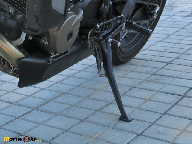 ata de la Husqvarna Svartpilen 701. - copia ata de la Husqvarna Svartpilen 701. - copia