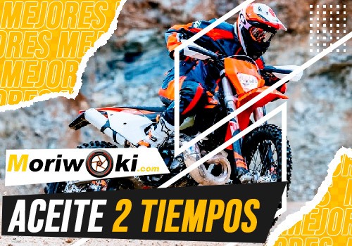 mejores-aceites-2-tiempos-moto