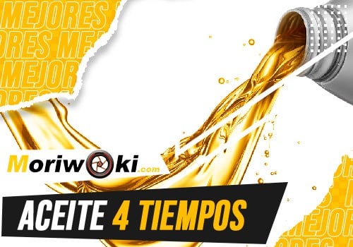 mejores-aceites-4-tiempos
