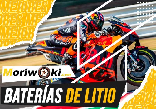 mejores-baterias-de-litio-moto