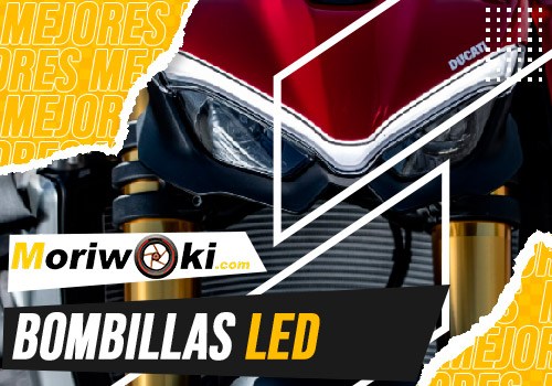 mejores-bombillas-led