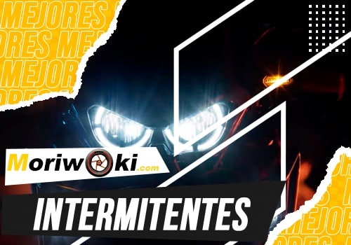 mejores intermitentes