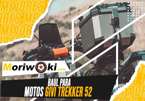 Mejores-baul-para-motos-givi-trekker-52